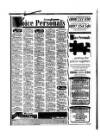 Aberdeen Evening Express Tuesday 09 February 1999 Page 20