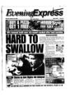 Aberdeen Evening Express