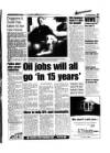 Aberdeen Evening Express Monday 15 February 1999 Page 3