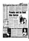 Aberdeen Evening Express Monday 15 February 1999 Page 4