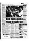 Aberdeen Evening Express Monday 15 February 1999 Page 5