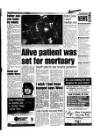 Aberdeen Evening Express Monday 15 February 1999 Page 7