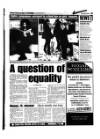Aberdeen Evening Express Monday 15 February 1999 Page 9