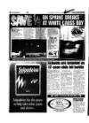 Aberdeen Evening Express Monday 15 February 1999 Page 10