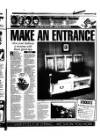 Aberdeen Evening Express Monday 15 February 1999 Page 13