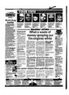 Aberdeen Evening Express Monday 15 February 1999 Page 14