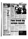 Aberdeen Evening Express Monday 15 February 1999 Page 15