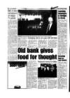 Aberdeen Evening Express Monday 15 February 1999 Page 16