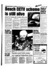 Aberdeen Evening Express Monday 15 February 1999 Page 17