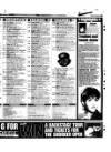 Aberdeen Evening Express Monday 15 February 1999 Page 21