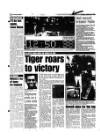 Aberdeen Evening Express Monday 15 February 1999 Page 36