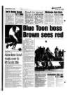 Aberdeen Evening Express Monday 15 February 1999 Page 37