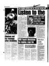Aberdeen Evening Express Monday 15 February 1999 Page 38