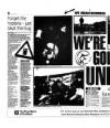 Aberdeen Evening Express Monday 15 February 1999 Page 44