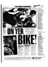 Aberdeen Evening Express Monday 15 February 1999 Page 47