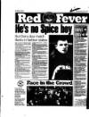 Aberdeen Evening Express Saturday 20 February 1999 Page 6