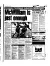 Aberdeen Evening Express Saturday 20 February 1999 Page 19