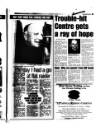 Aberdeen Evening Express Saturday 20 February 1999 Page 33