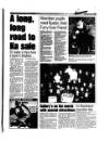 Aberdeen Evening Express Saturday 20 February 1999 Page 37