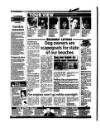 Aberdeen Evening Express Saturday 20 February 1999 Page 38