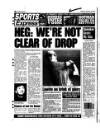 Aberdeen Evening Express Saturday 20 February 1999 Page 68