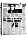 Aberdeen Evening Express Monday 22 February 1999 Page 3