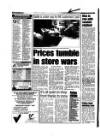 Aberdeen Evening Express Monday 22 February 1999 Page 4