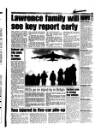 Aberdeen Evening Express Monday 22 February 1999 Page 7