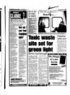Aberdeen Evening Express Monday 22 February 1999 Page 13