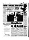 Aberdeen Evening Express Monday 22 February 1999 Page 18