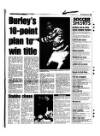 Aberdeen Evening Express Monday 22 February 1999 Page 37