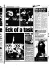 Aberdeen Evening Express Monday 22 February 1999 Page 39