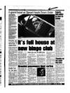 Aberdeen Evening Express Tuesday 02 March 1999 Page 9