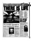 Aberdeen Evening Express Tuesday 02 March 1999 Page 19