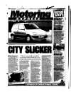 Aberdeen Evening Express Tuesday 02 March 1999 Page 33