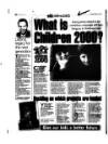 Aberdeen Evening Express Tuesday 02 March 1999 Page 53
