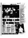 Aberdeen Evening Express Tuesday 02 March 1999 Page 58