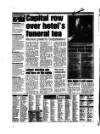 Aberdeen Evening Express Friday 05 March 1999 Page 6