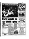Aberdeen Evening Express Friday 05 March 1999 Page 9
