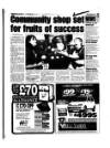Aberdeen Evening Express Friday 05 March 1999 Page 17