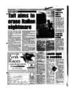 Aberdeen Evening Express Friday 05 March 1999 Page 44