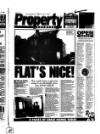Aberdeen Evening Express Friday 05 March 1999 Page 49