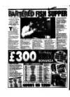 Aberdeen Evening Express Friday 12 March 1999 Page 12