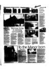 Aberdeen Evening Express Friday 12 March 1999 Page 51