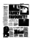 Aberdeen Evening Express Friday 12 March 1999 Page 60