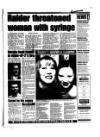 Aberdeen Evening Express Monday 15 March 1999 Page 3