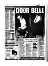 Aberdeen Evening Express Monday 15 March 1999 Page 4