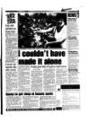 Aberdeen Evening Express Monday 15 March 1999 Page 5
