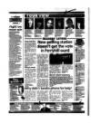 Aberdeen Evening Express Monday 15 March 1999 Page 10