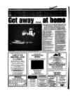 Aberdeen Evening Express Monday 15 March 1999 Page 16